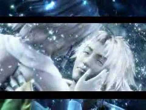 Cascada - everytime we touch