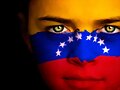 El Color de la Esperanza