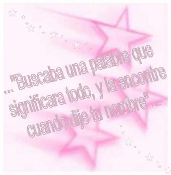 Que maco *O*