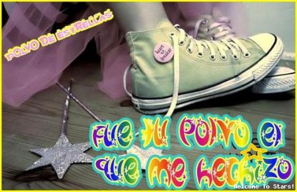 Vuelta!**