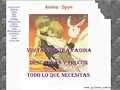 www.galeon.com/adrian-spyn