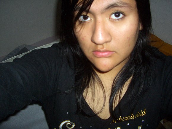 me...S2
