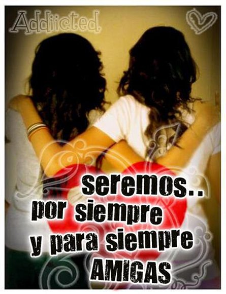 AmiStAd....