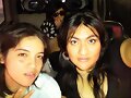 mi mana ini i iop