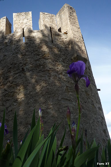 Segorbe