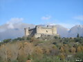 Castillo