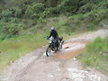 Montanejos