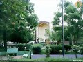 Condega Park