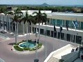 Edificio Pellas