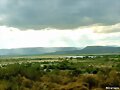 El Valle