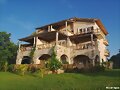 Hotel Marina Puesta del Sol  Chinandega