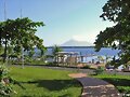 Marina Puesta del Sol  Chinandega