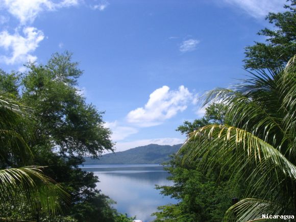 Nicaragua