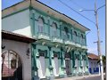 Casa en Granada