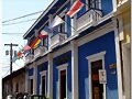 Granada