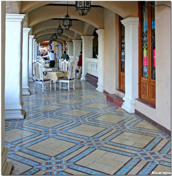 Granada