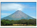 Isla de Ometepe