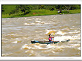 Rio en Nic.