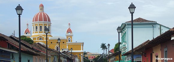 Granada