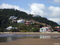 San Juan del Sur