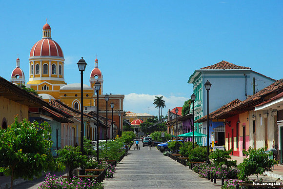 Granada