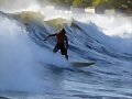 Surfing en Nic