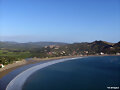 San Juan del Sur