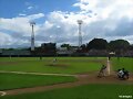 Estadio Masaya.