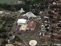 Managua