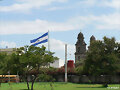 Managua