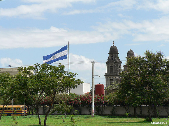 Managua