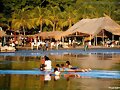 Balneario