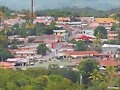 Santo Tomas