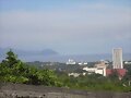 Managua