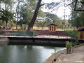 Balneario El Trapiche