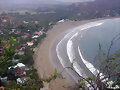Playa Sn. Juan del Sur