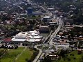 Managua