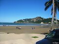 San Juan del Sur