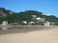 San Juan del Sur