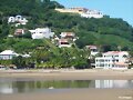 San Juan del Sur