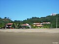 San Juan del Sur