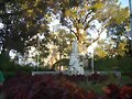 Parque Municipal de Ocotal