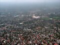 Managua