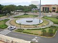 Managua