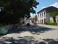Calle de Ocotal