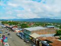 Esteli