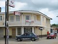 Esteli hotel
