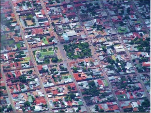 Esteli