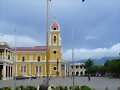 Granada