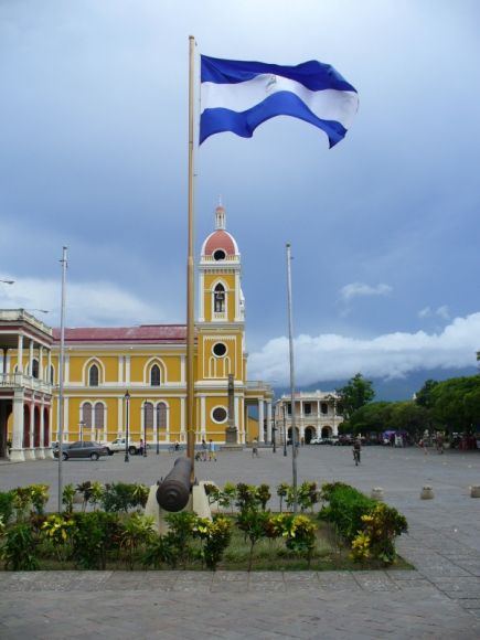 Granada